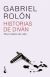 Historias de diván (edición actualizada)