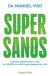 Supersanos