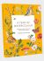 A Year of Watercolour: A seasonal guide to botanical watercolour painting