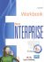NEW ENTERPRISE B1+ WB