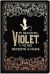 Diario oficial de Alas de sangre: Te necesito, Violet