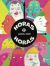 Horas y horas