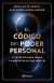El código del poder personal