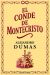 El conde de montecristo