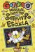 Manual imbatible para sobrevivir en la escuela