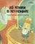 Asi Reinaba El Rey Reinante