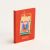 Cuaderno pocket cosido: Aries