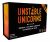 Unstable Unicorns NSFW
