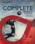 COMPLETE PRELIMINARY FOR SCHOOLS SB PACK WO KEY with ONLINE PRACTICE
