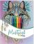 Rainbow Set - Lobo