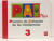 PAI PLUS 3