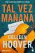 Tal vez mañana. Promo Invierno