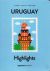 URUGUAY HIGHLIGHTS