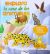 Levanta y aprende explora la casa de los animales