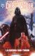 Star wars Darth Vader tomo 03/04