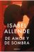 De amor y de sombra (Debolsillo)