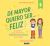 De mayor quiero ser feliz 3