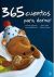 356 cuentos para dormir