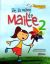 DE LA MANO DE MAITE 2