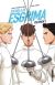 Escuela de esgrima. Volumen 3