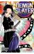 Manga Demon Slayer N°6 Kimetsu No Yaiba