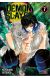 Manga Demon Slayer N°7 Kimetsu No Yaiba
