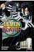 Demon Slayer. Kimetsu no Yaiba 19