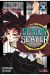 Demon Slayer. Kimetsu no Yaiba 20
