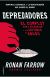  DEPREDADORES