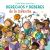 DERECHOS Y DEBERES DE LA INFANCIA