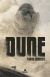 Dune 1 Edición Ilustrada
