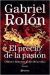 EL PRECIO DE LA PASIÓN