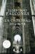 LA CATEDRAL DEL MAR (EDICION CONMEMORATIVA 10º ANIVERSARIO)