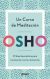 UN CURSO DE MEDITACIÓN: OSHO