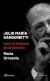 Julio María Sanguinetti. ante el tribunal de la historia