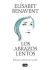 Los abrazos lentos