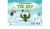 Let's Learn About the Sky K3 STEAM Project Book
