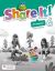 Share it! 6 Workbook + Digital