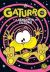 Gaturro 13. Gaturro y la venganza del futuro