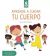 Aprende A Cuidar Tu Cuerpo 