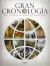 GRAN CRONOLOGÍA