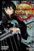 Demon Slayer. Kimetsu no Yaiba 12