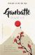 GANBATTE