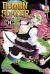 Demon Slayer. Kimetsu no Yaiba 14