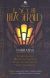  Narrativa universal - Scott F. Fitzgerarld