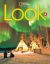 Look 4 with the Spark Platform