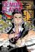 Demon Slayer. Kimetsu no Yaiba 15