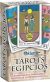 Tarot Egipcio