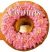 CRONUTS