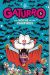 Gaturro y la noche de los vampiros